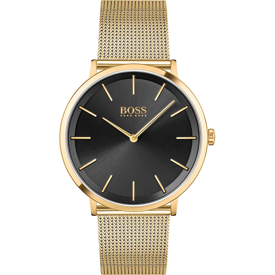 Часы Hugo Boss Skyliner HB-1513909
